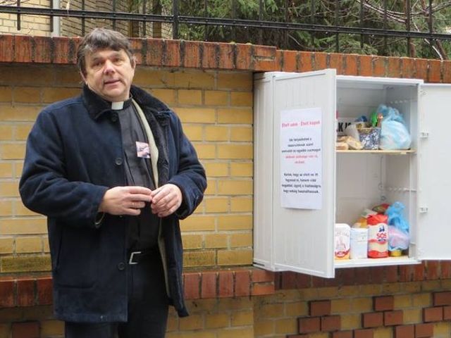 Sebesség társkereső hosszú szigeten ny