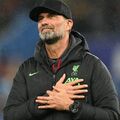 A Klopp-jelenségről, nem csak rajongóknak