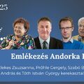 Milyen országban – milyen egyházat?