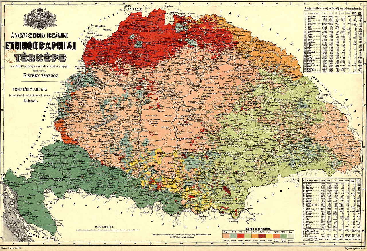 1280px-carte_ethnographique_des_pays_de_la_couronne_hongroise_d_apr_s_les_resultats_du_denombrement_de_la_population_en_1880_par_fran_ois_rethey.jpg