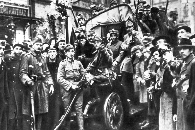 20131031-oszirozsas-forradalom-1918-magyarorszag-oszirozsas15.jpg