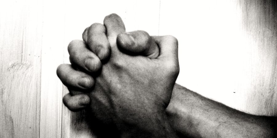 _jesper_noer_praying_hand_small.jpg