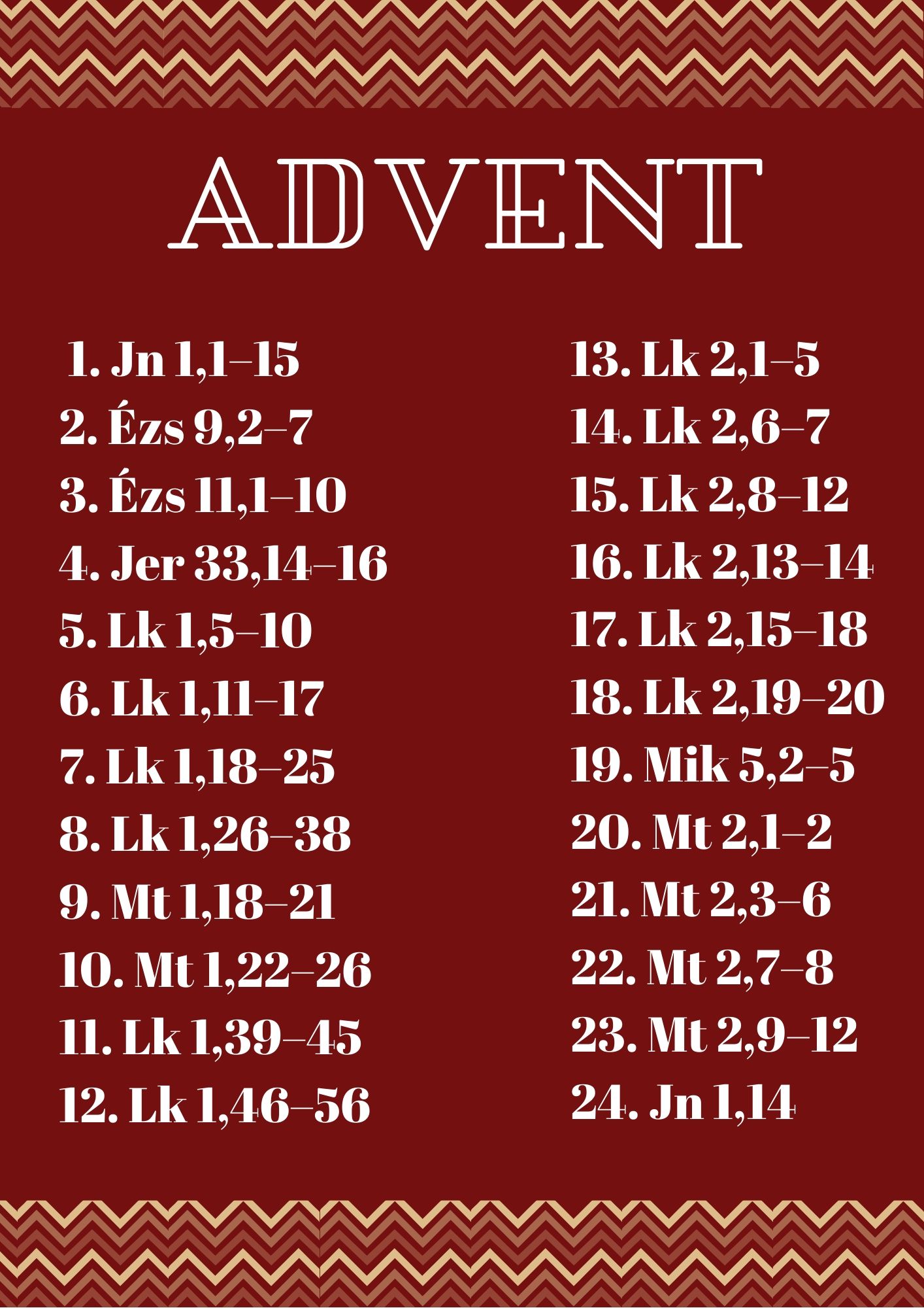 advent_1.jpg