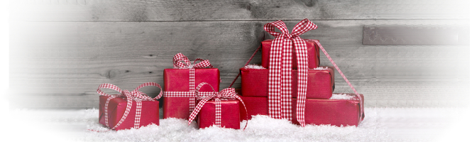 Mikulás vagy Jézuska? – Mit mondjunk a gyerekeinknek, ki hozza az ajándékot?