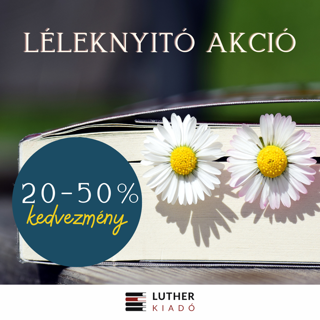 bojti_konyvakcio_banner_1.png