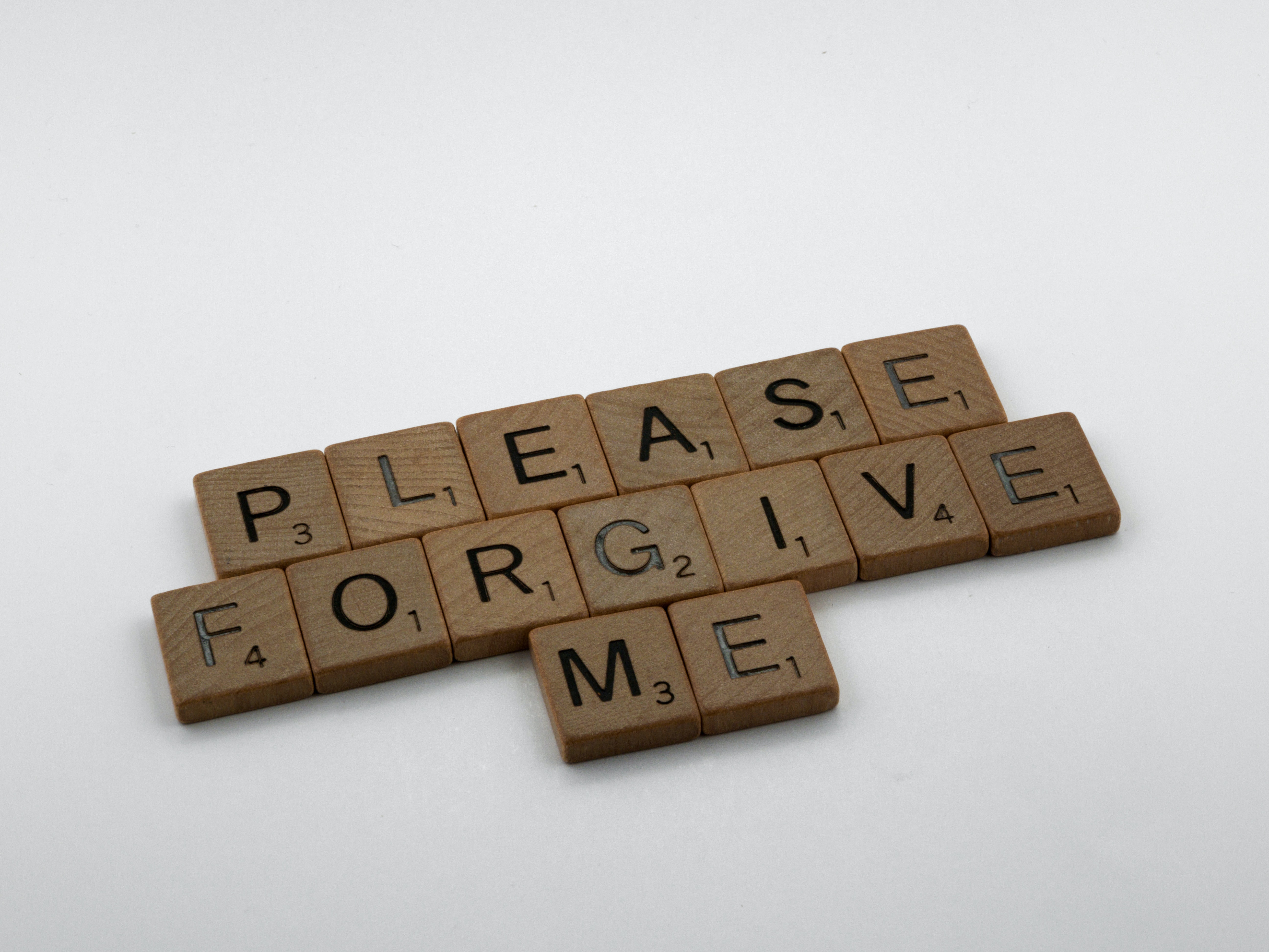 Tényleg van halálos bűn, amit Isten sem akar megbocsátani?