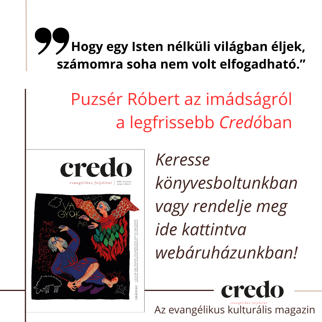 credo.png