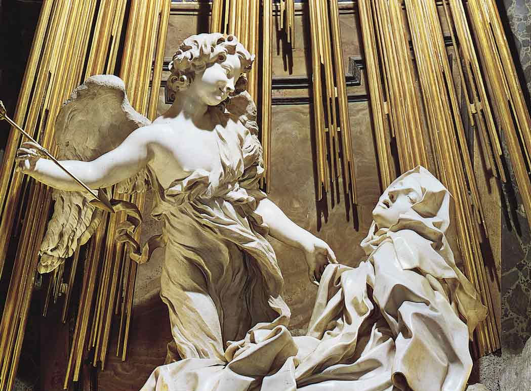 ecstasy-bernini.jpg