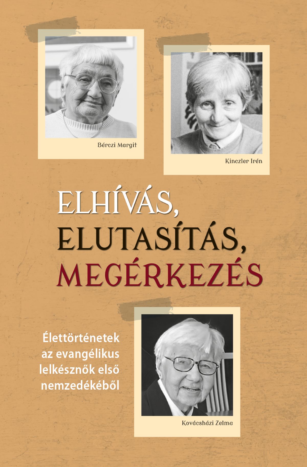 elhivas_elutasitas_megerkezes.jpg