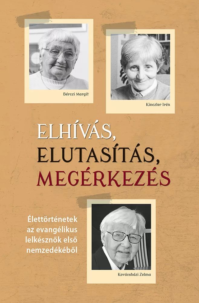 elhivas_elutasitas_megerkezes_borito.jpg