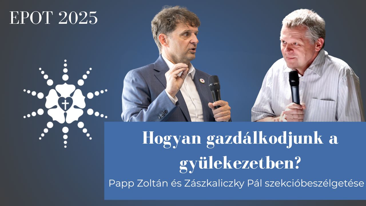 Új tető kellene a templomra, de miből?
