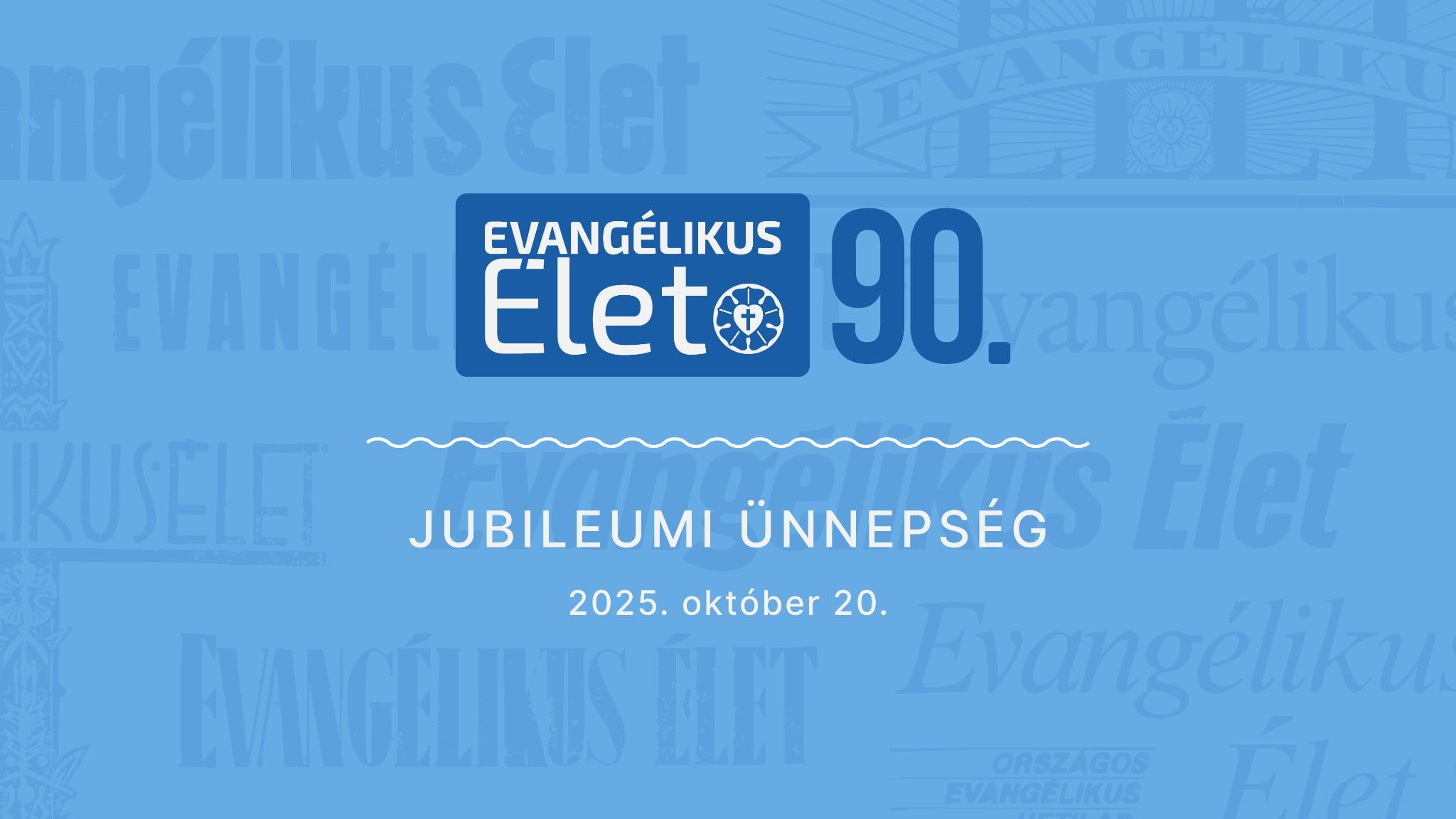 Miért vannak még a nyomtatott újságok?