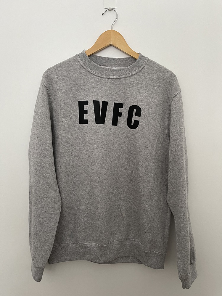 evfc_pulover.jpg