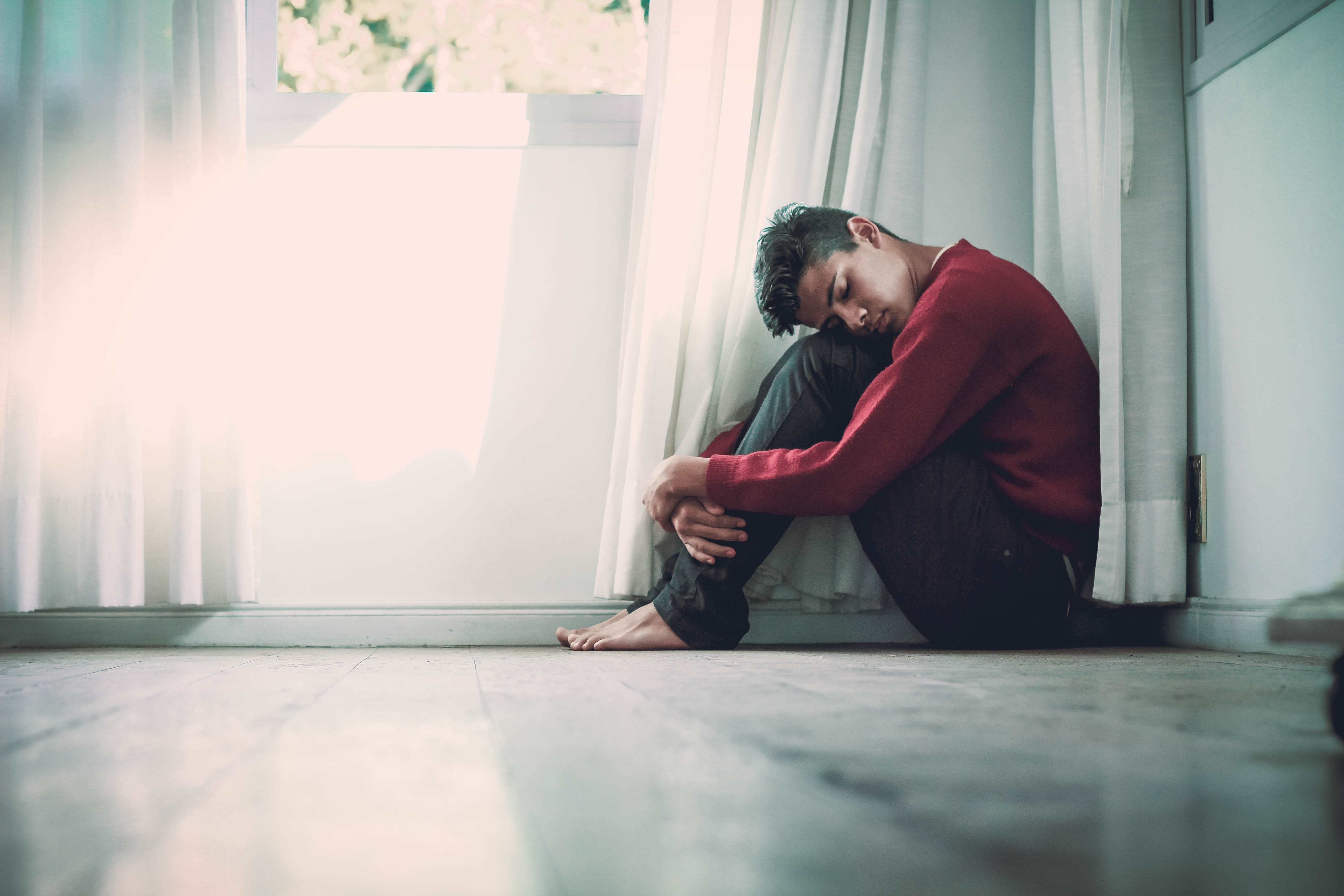 Hogyan enyhítsd a poszt-Covid-szindróma tüneteit? – Interjú Dorn Krisztina pszichoterapeutával