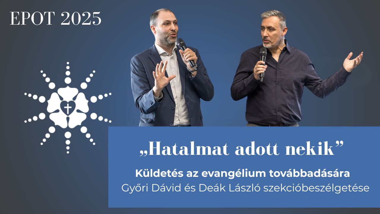 final_epot_2025_deak_es_gyori.jpg