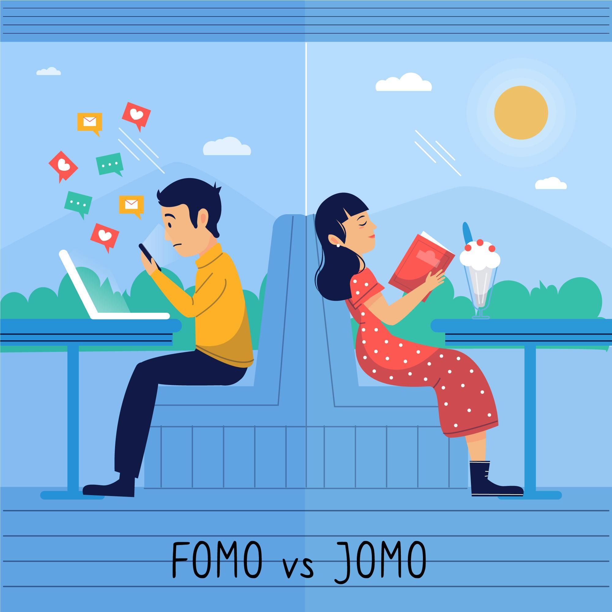 fomo_vs_jomo.jpg