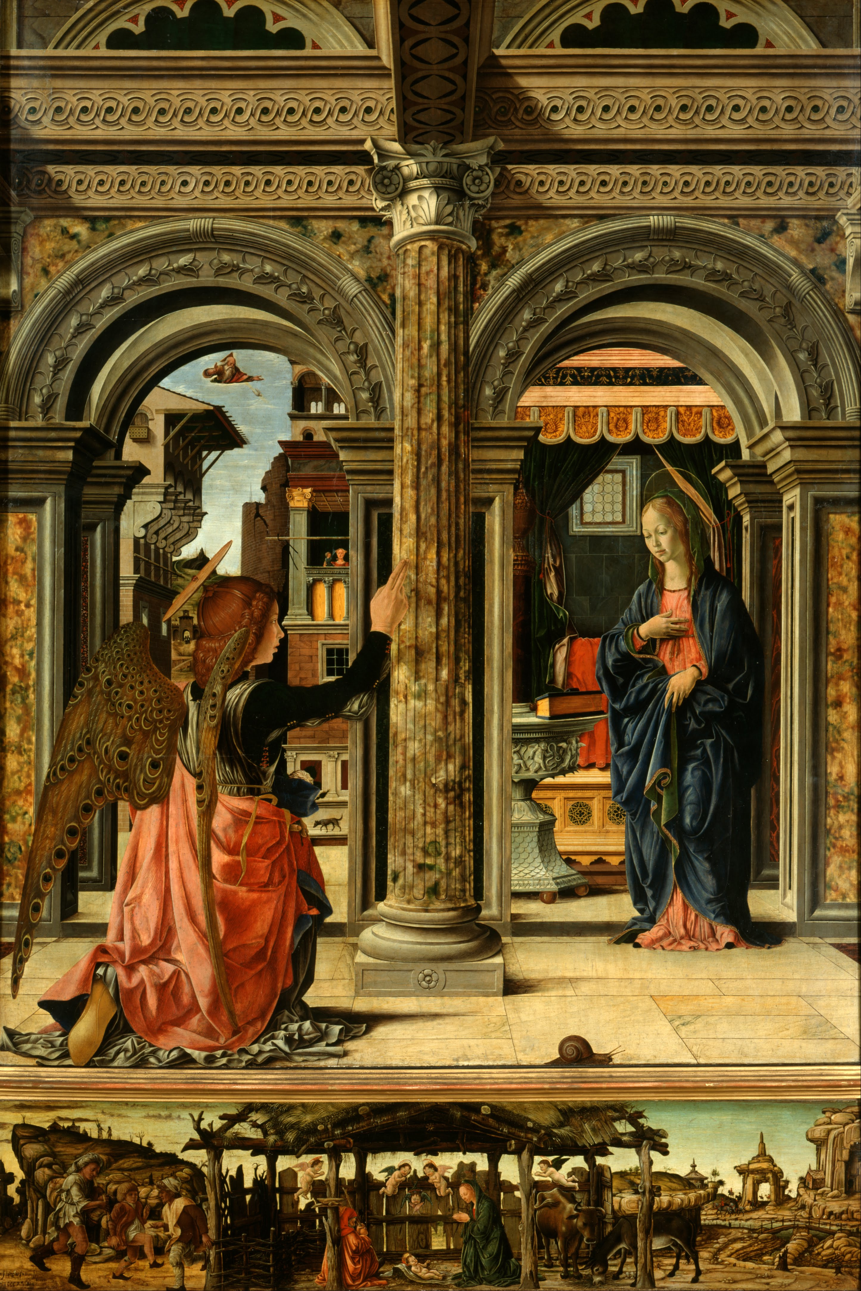 francesco_del_cossa_the_annunciation_google_art_project.jpg