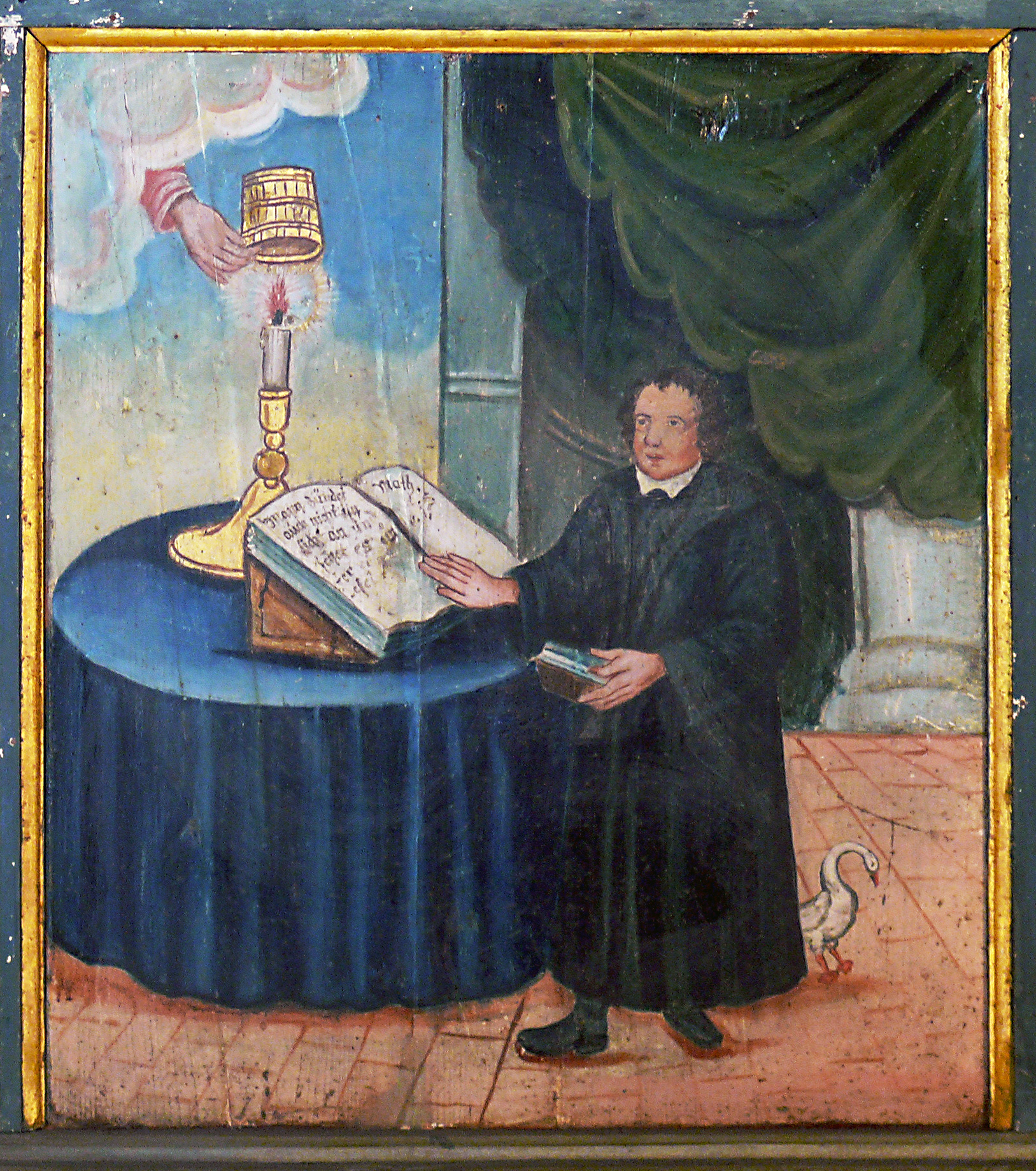 hans_stiegler_luther_und_huss_amanduskirche_freiberg_a_n.jpg