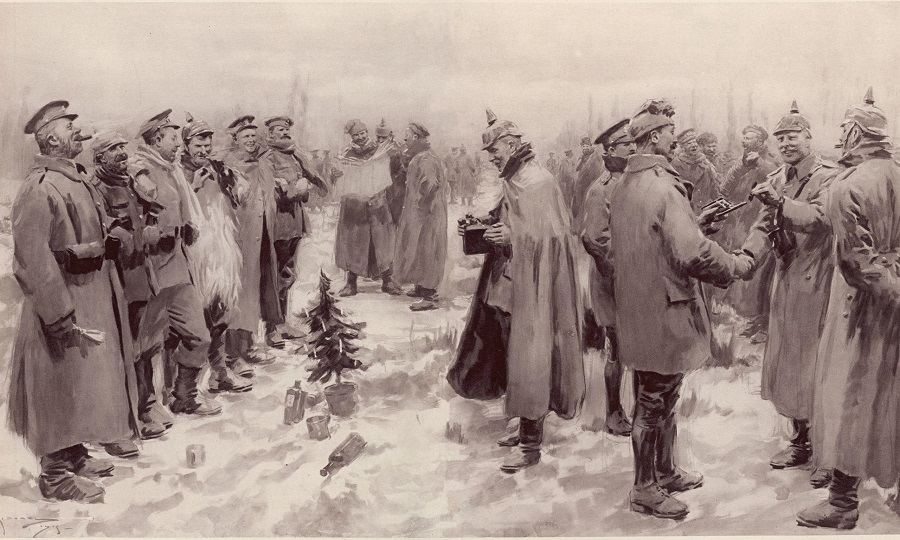 illustrated_london_news_christmas_truce_1914.jpg
