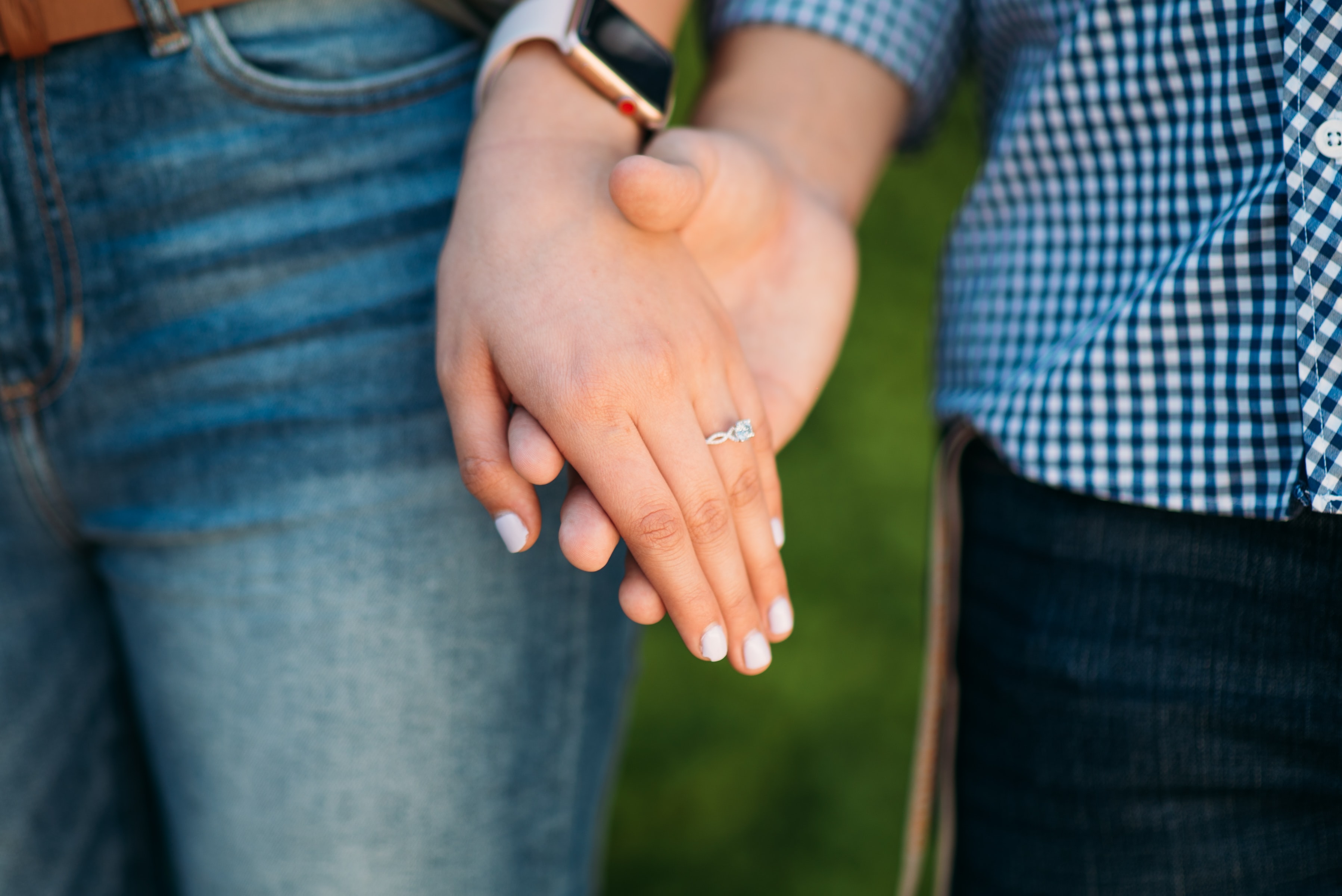 Kérdések, amikről jó a házasság előtt beszélni! – 2. rész