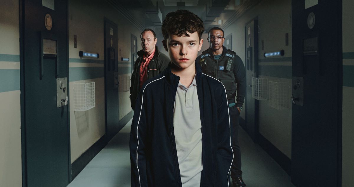 kamaszok_foto_netflix.jpg
