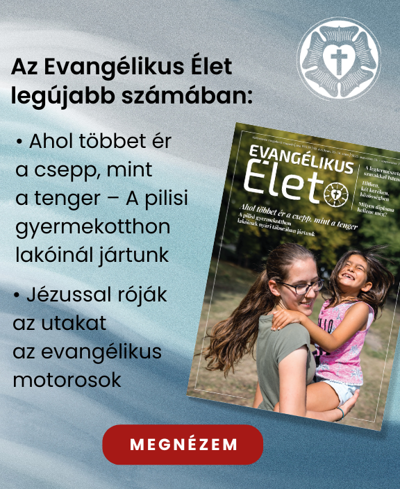 kevelet_t_35-36.png