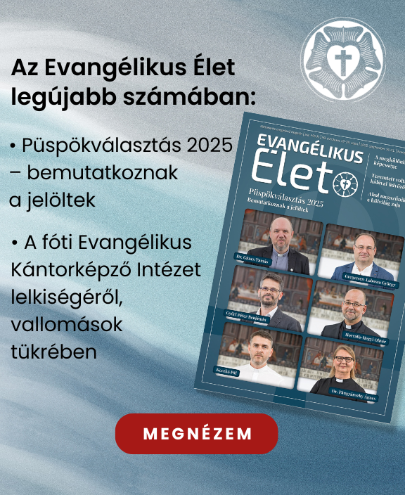 kevelet_t_37-38_2.png