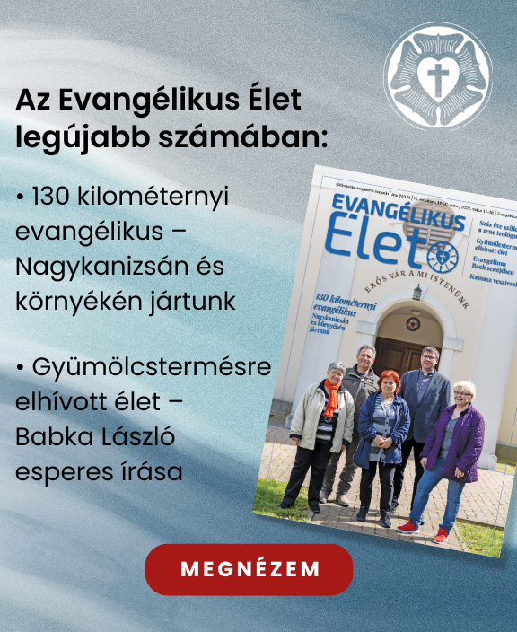 kevelet_t_4_1.png
