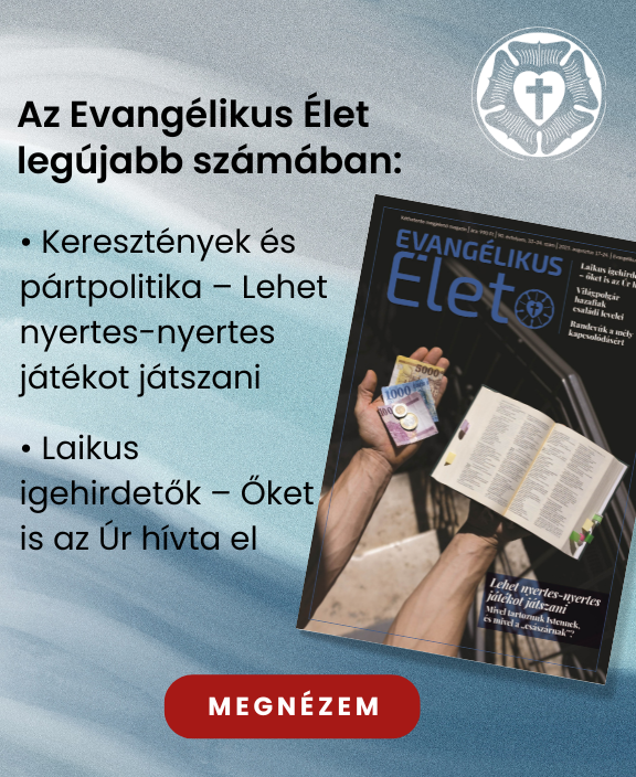 kevelet_t_576x704_2.png
