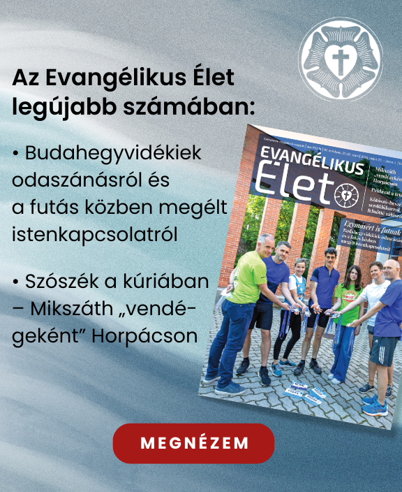 kevelet_t_5_1.png