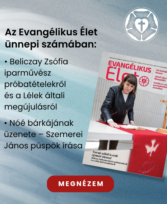 kevelet_t_6_1.png