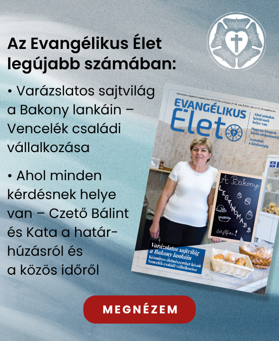 kevelet_t_8_1.png