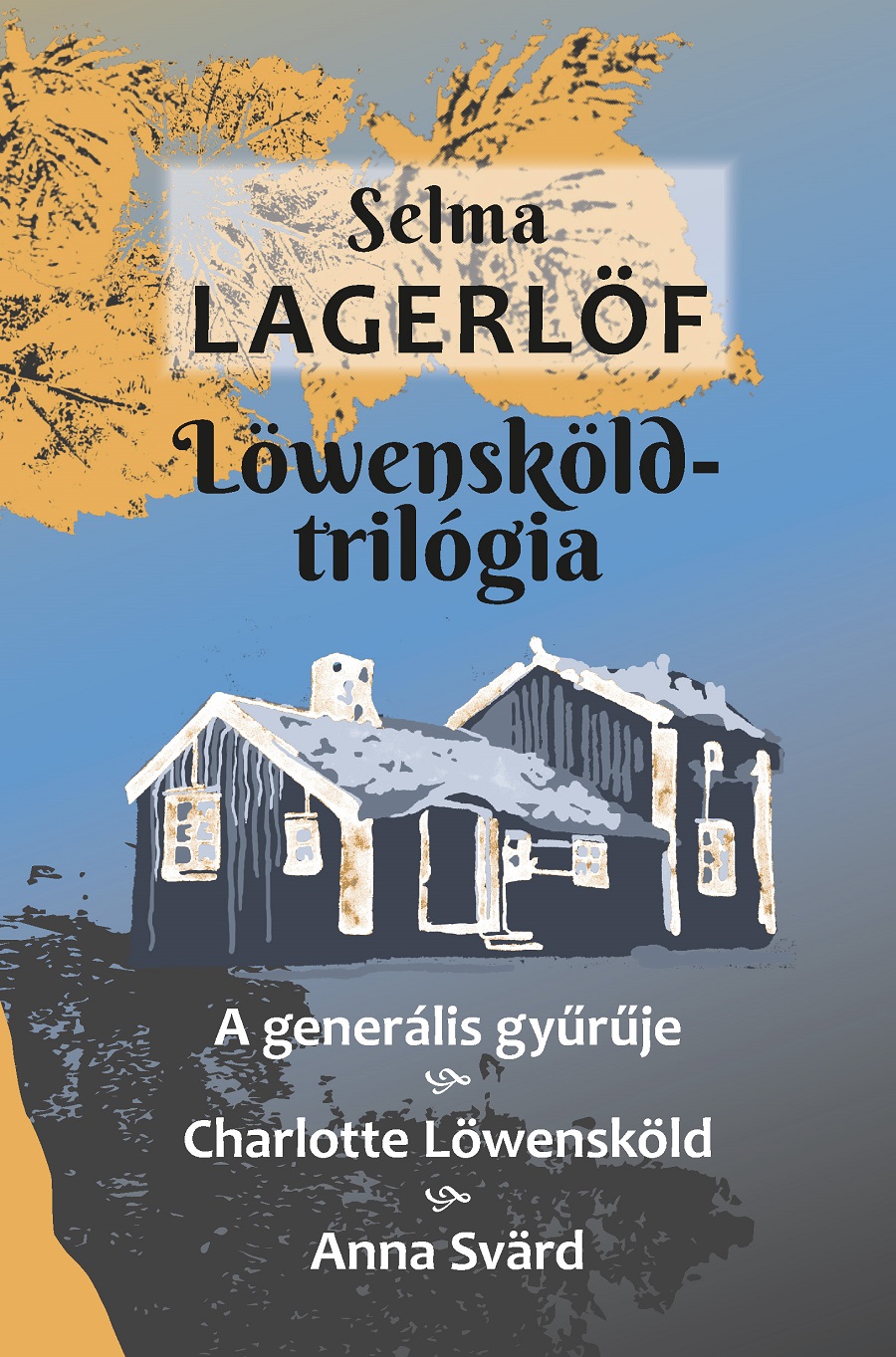 lagerlof_borito_1.jpg