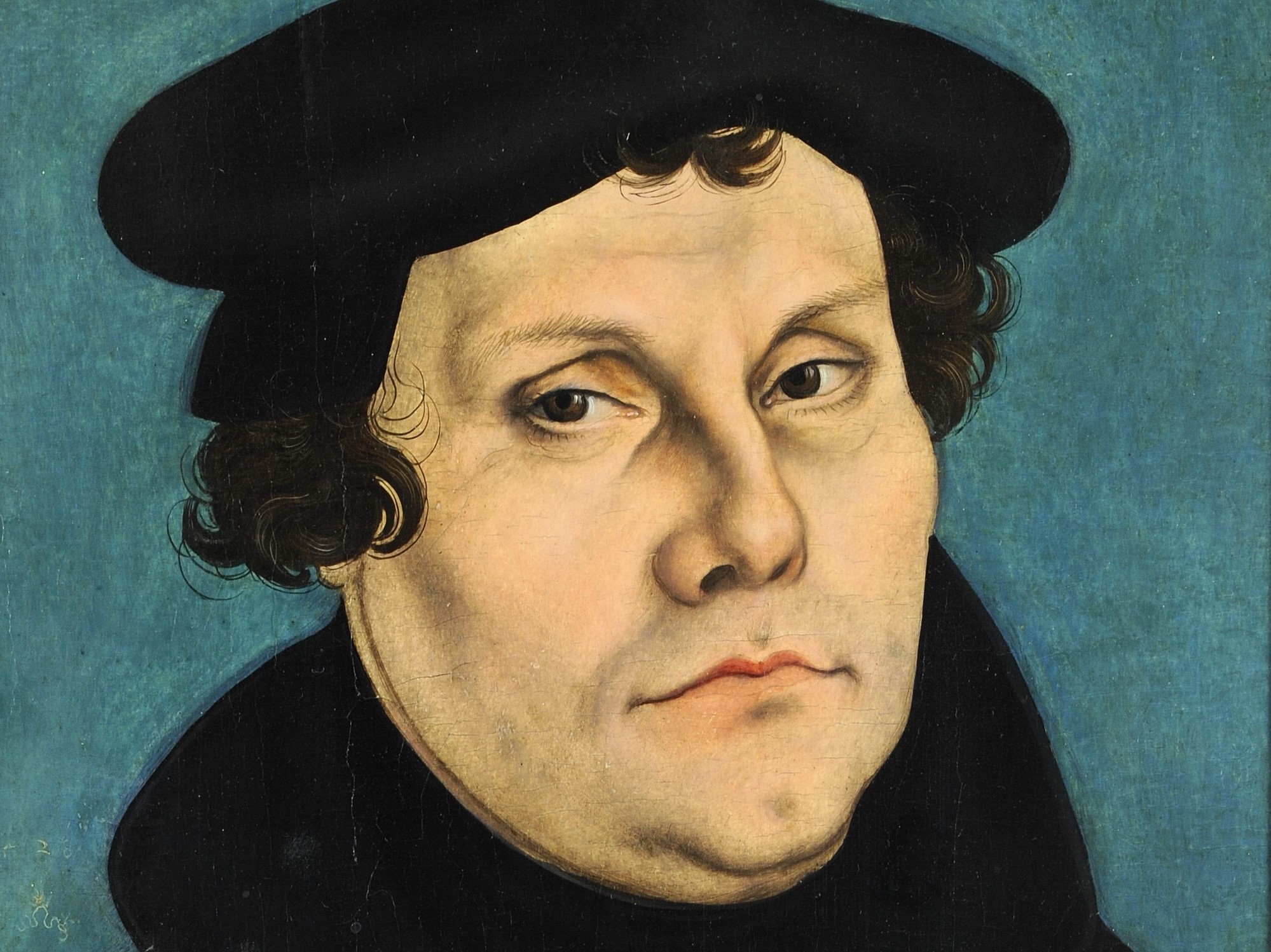 lucas_cranach_d_martin_luther_1528_veste_coburg_cropped.jpg