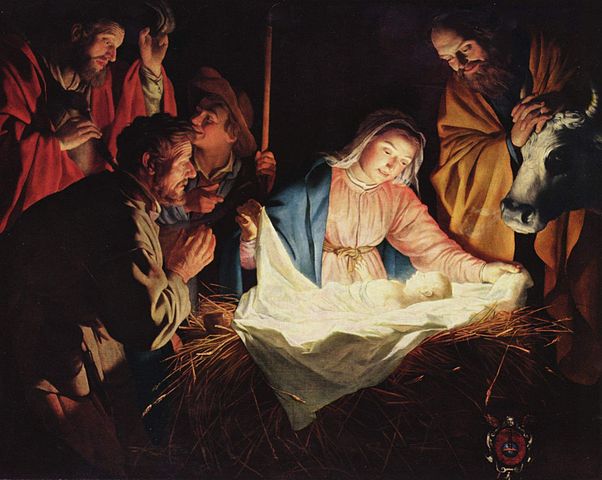Milyen volt Jézus születése valójában?