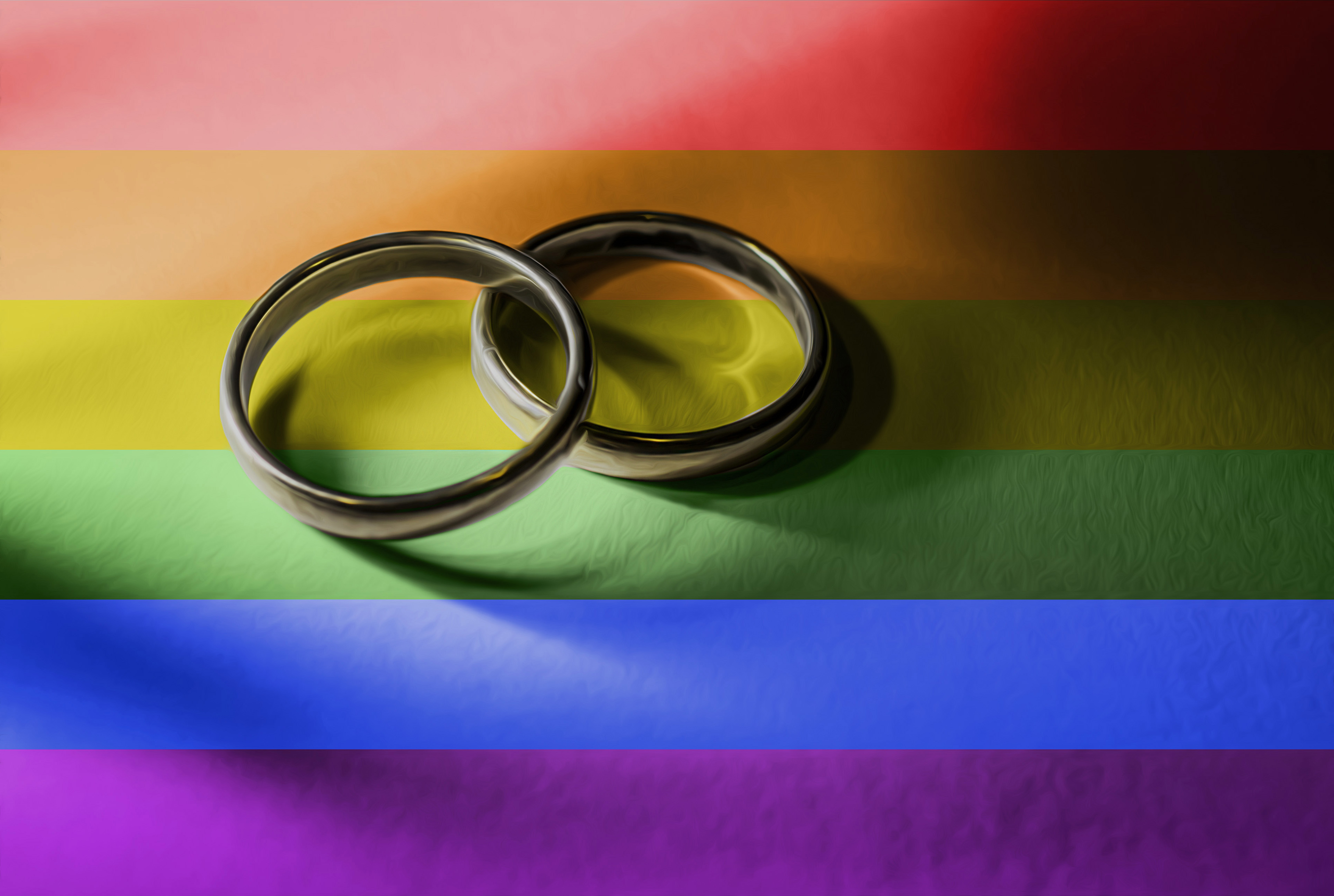 A melegházasság kritikájáról