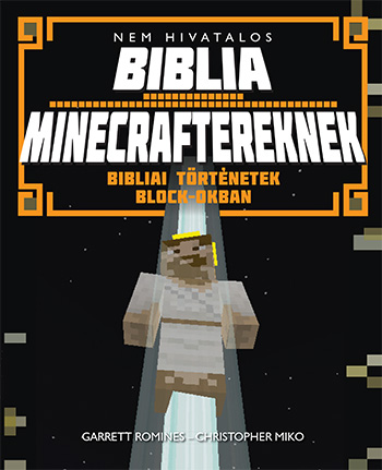 minecraft_biblia_k_web.jpg