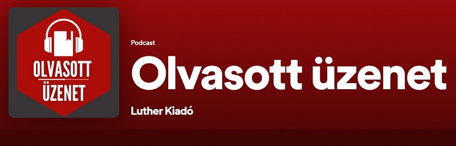 olvasott_uzenet.jpg