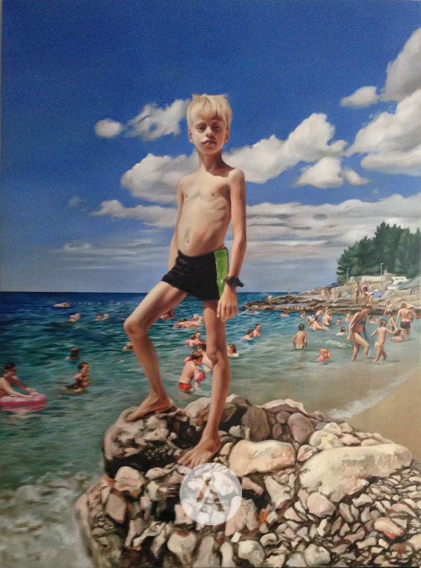 on_the_beach_portrait_of_janos_oil_on_canvas.jpg