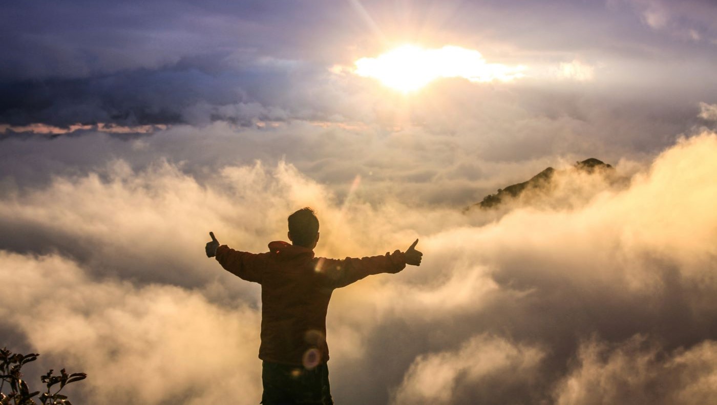 palfordulas_jegyzet_foto_unsplash.jpg