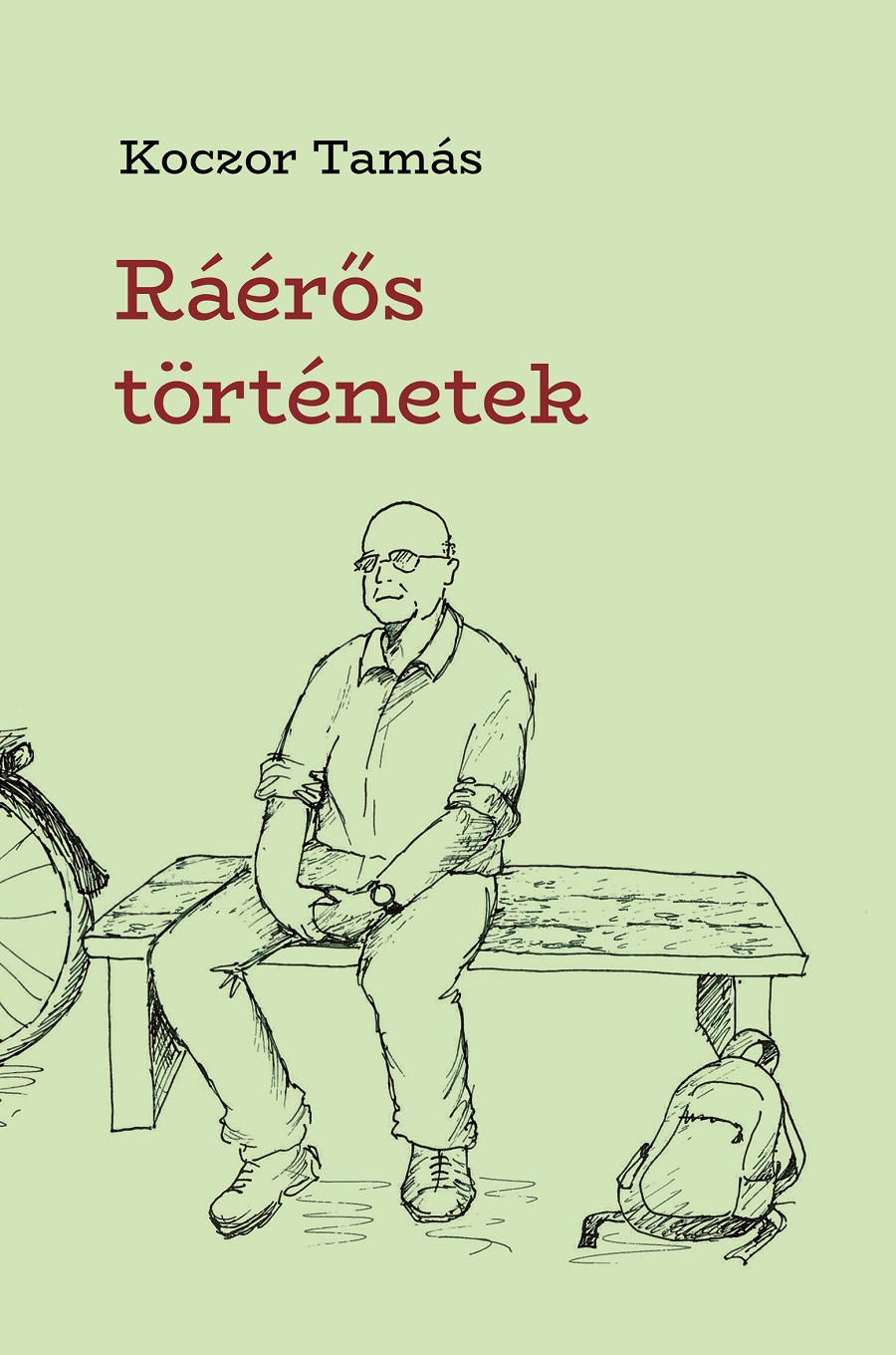 raeros_tortenetek_1.jpg
