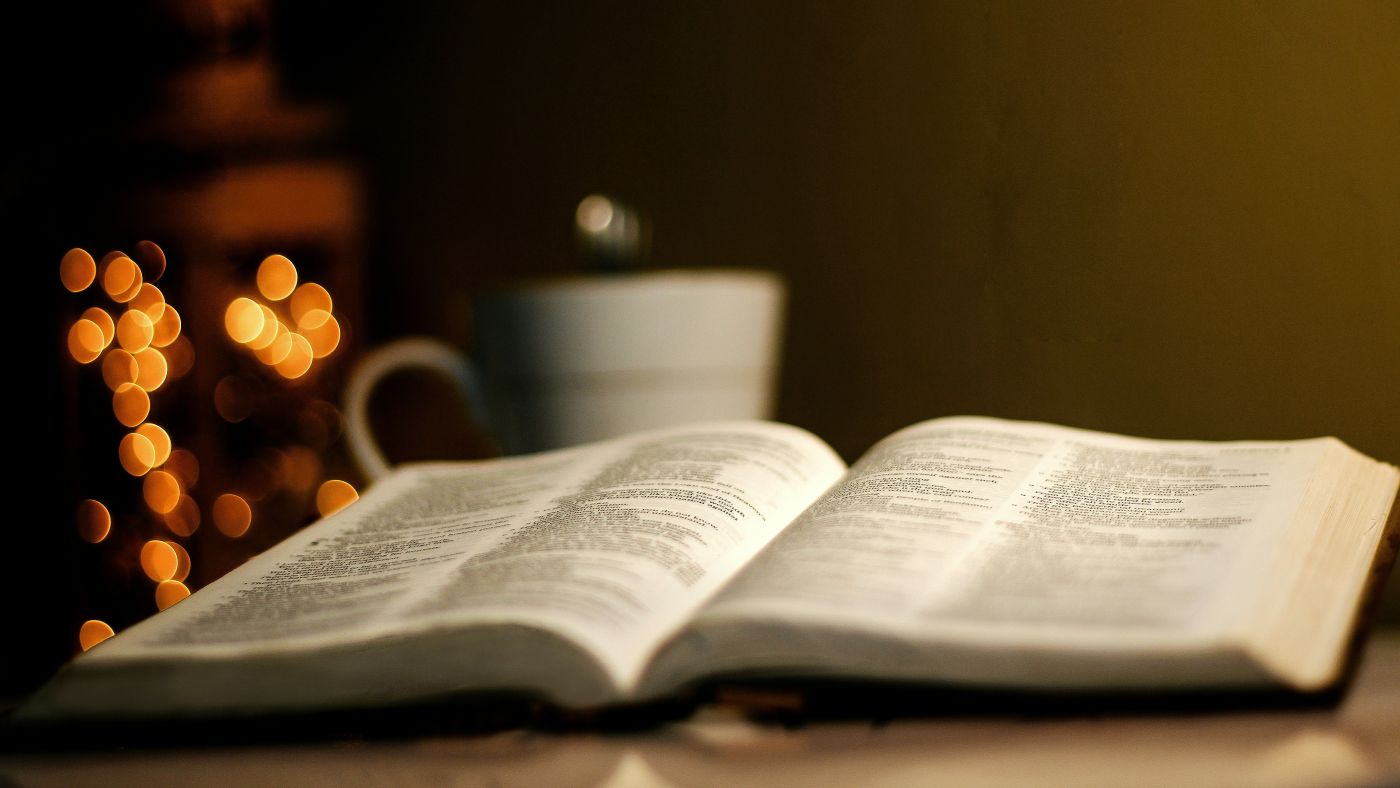 Maradandó ajándékok nyomában