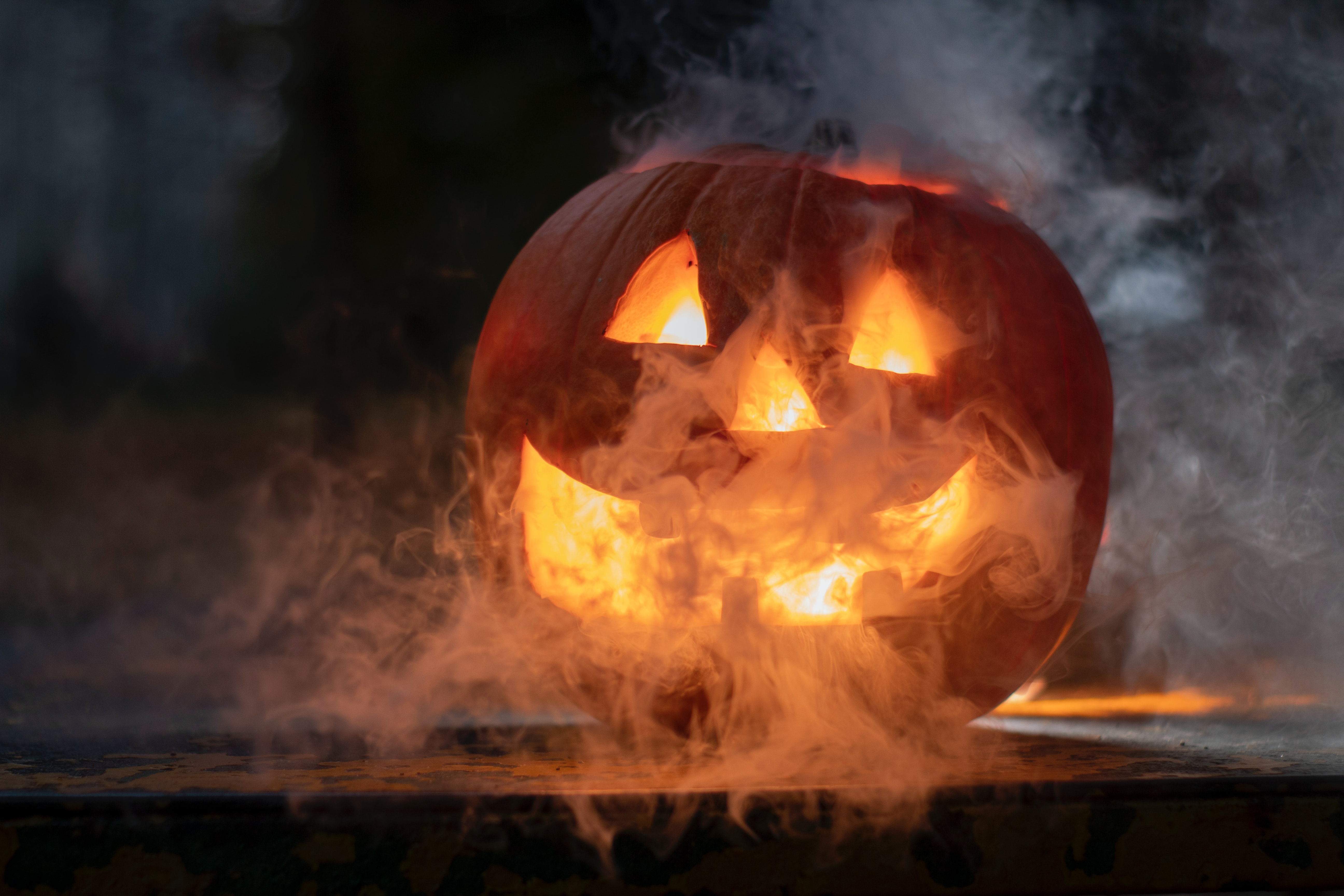 Halloween vs. reformáció vs. mindenszentek – mit ünnepeljünk? – videó