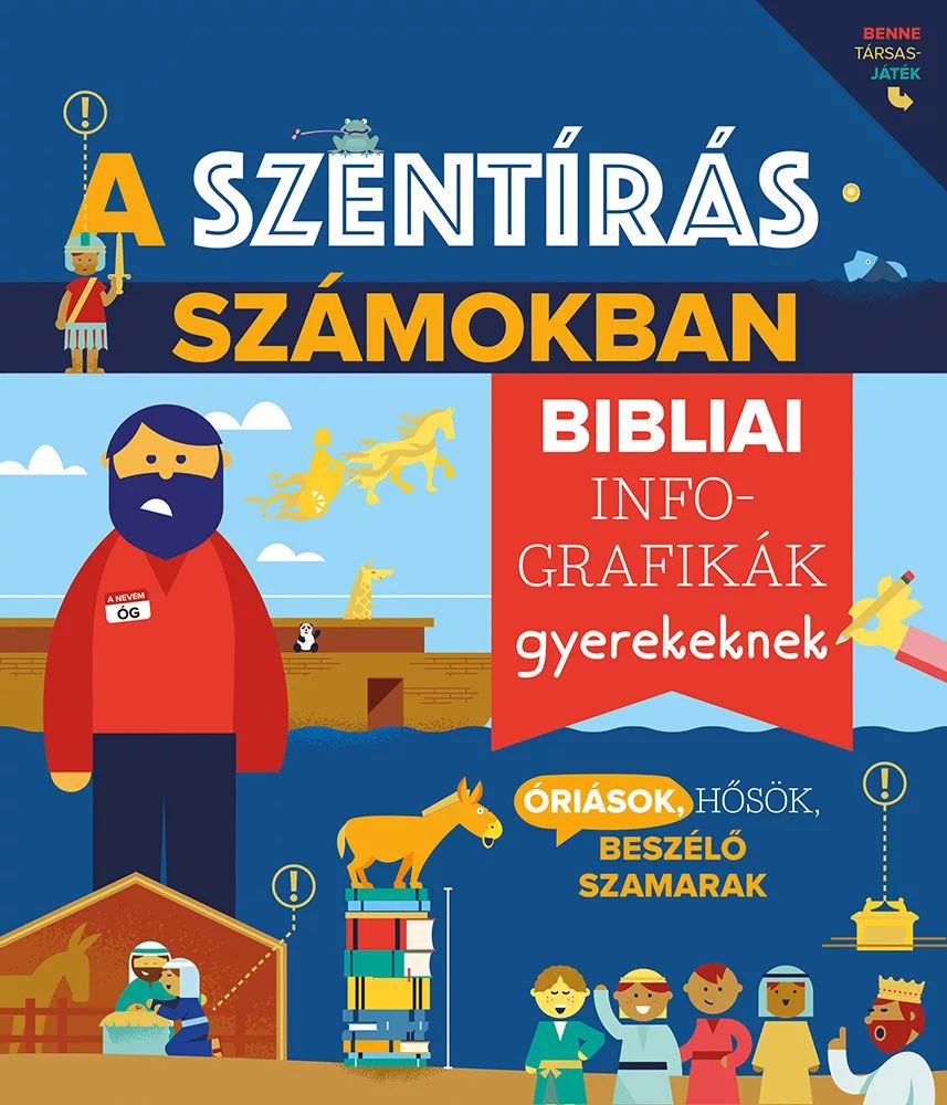 szentiras_szamokban_borito.jpg