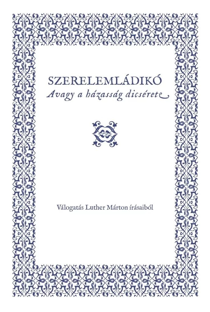 szerelemladiko_borito.webp