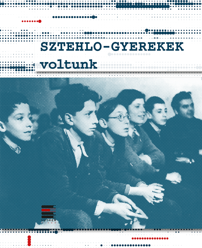 sztehlo-gyerekek_voltunk_1.jpg