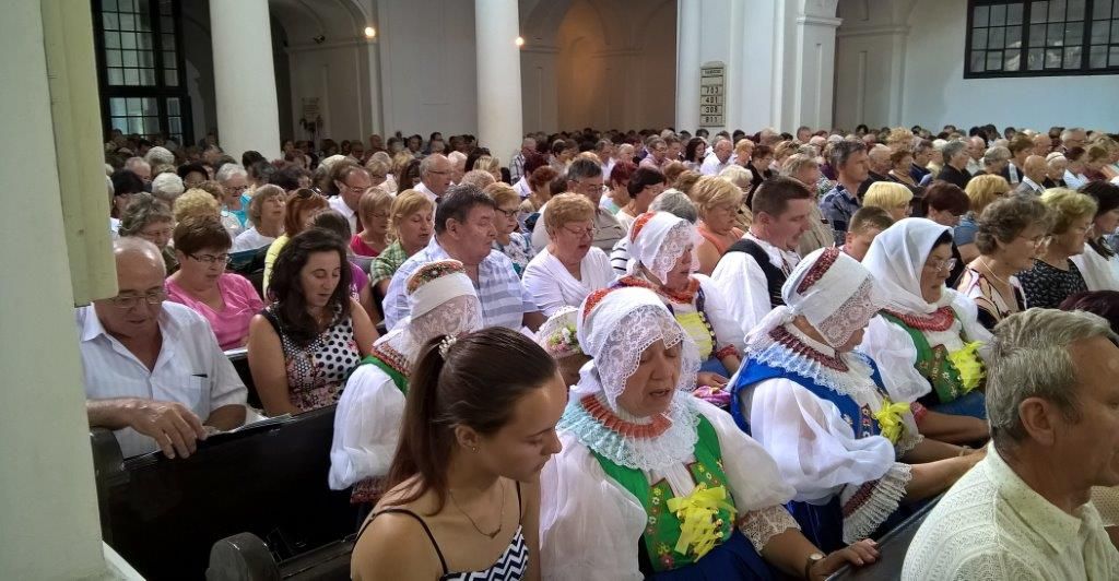 „Buta tótok, gőgös magyarok, vad szerbek” – Érzékeny kédések