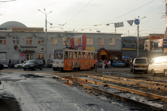 Tevan Imre: IMG 9964