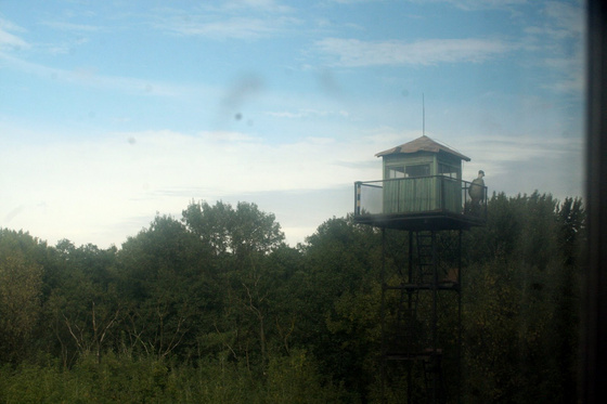 Tevan Imre: IMG 0482-1