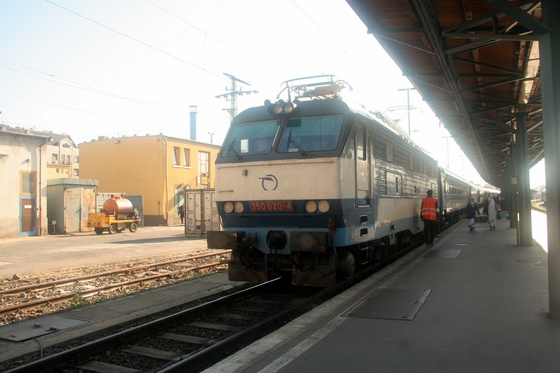 Tevan Imre: IMG 0507
